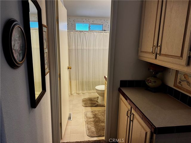 13999 Silver Lake Place, Victorville, CA 92395