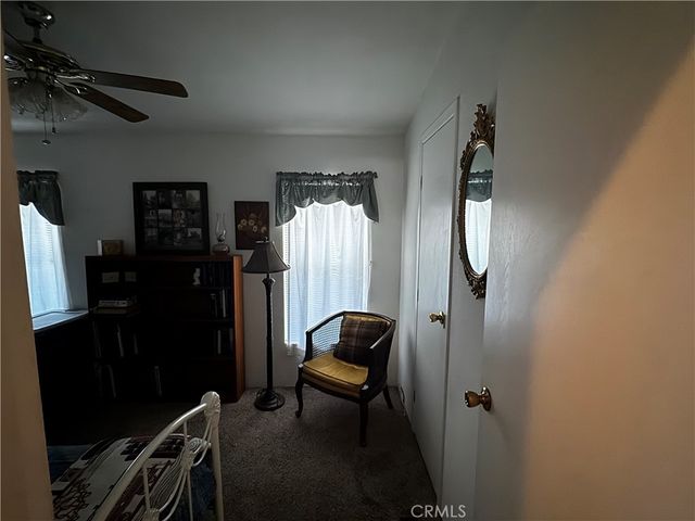 13999 Silver Lake Place, Victorville, CA 92395