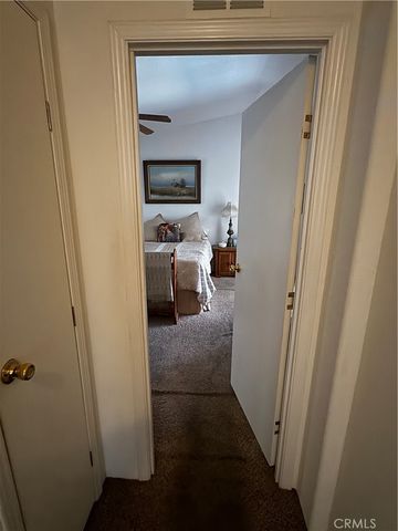 13999 Silver Lake Place, Victorville, CA 92395