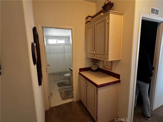 13999 Silver Lake Place, Victorville, CA 92395