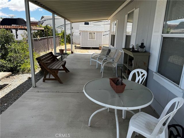 13999 Silver Lake Place, Victorville, CA 92395