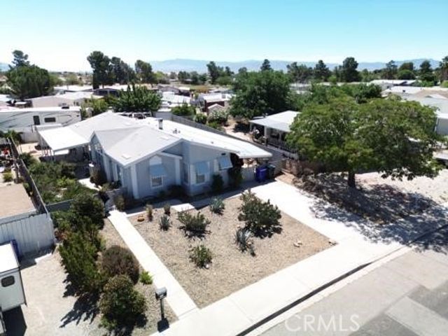13999 Silver Lake Place, Victorville, CA 92395