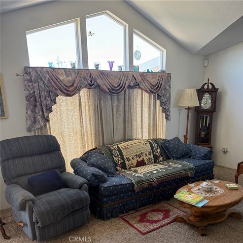 13999 Silver Lake Place, Victorville, CA 92395