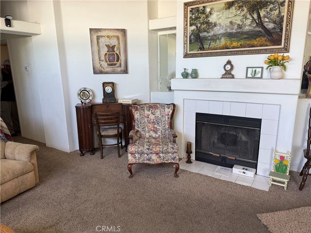 13999 Silver Lake Place, Victorville, CA 92395