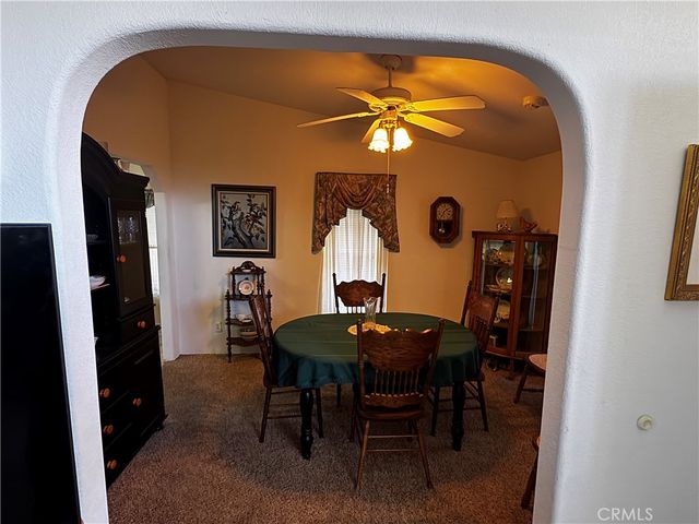 13999 Silver Lake Place, Victorville, CA 92395