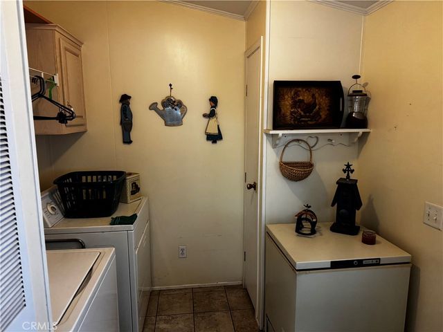 13999 Silver Lake Place, Victorville, CA 92395
