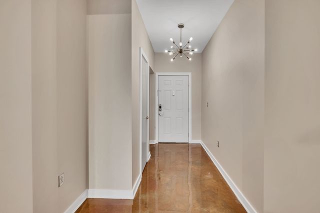 1803 Broadway Apt 430, Nashville, TN 37203