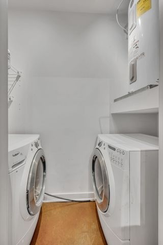 1803 Broadway Apt 430, Nashville, TN 37203