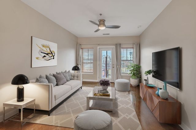 1803 Broadway Apt 430, Nashville, TN 37203