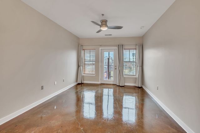 1803 Broadway Apt 430, Nashville, TN 37203