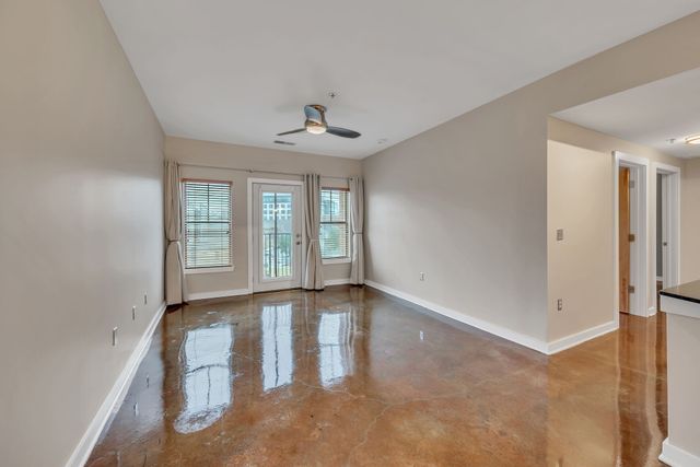1803 Broadway Apt 430, Nashville, TN 37203