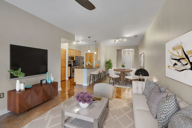 1803 Broadway Apt 430, Nashville, TN 37203