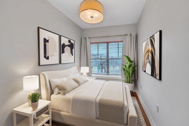 1803 Broadway Apt 430, Nashville, TN 37203