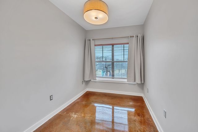 1803 Broadway Apt 430, Nashville, TN 37203