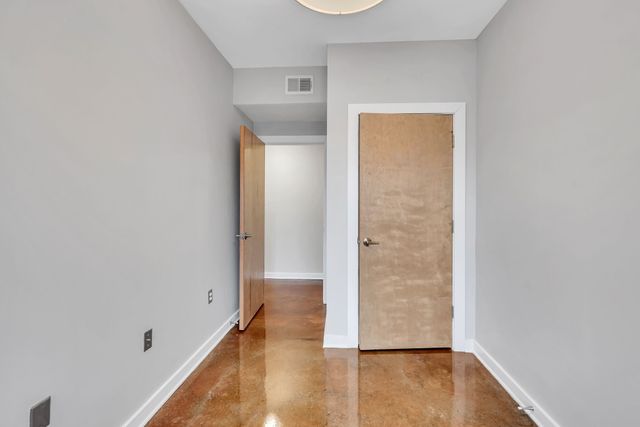 1803 Broadway Apt 430, Nashville, TN 37203