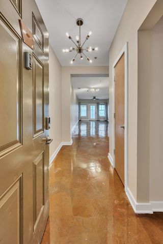 1803 Broadway Apt 430, Nashville, TN 37203