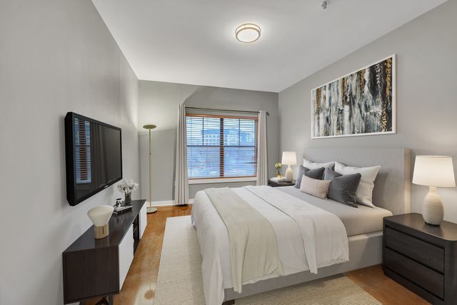 1803 Broadway Apt 430, Nashville, TN 37203