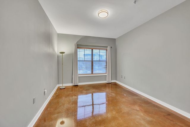1803 Broadway Apt 430, Nashville, TN 37203