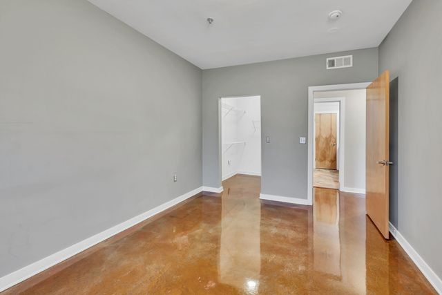 1803 Broadway Apt 430, Nashville, TN 37203