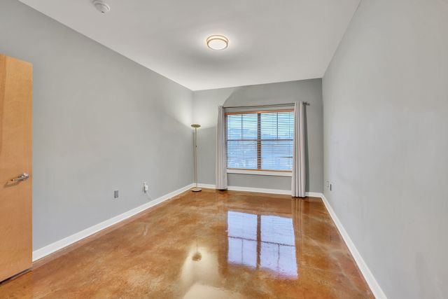 1803 Broadway Apt 430, Nashville, TN 37203