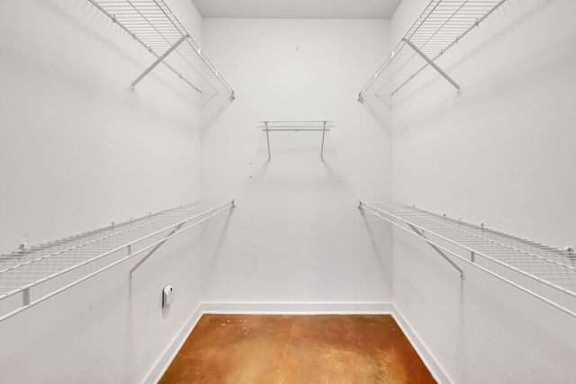 1803 Broadway Apt 430, Nashville, TN 37203