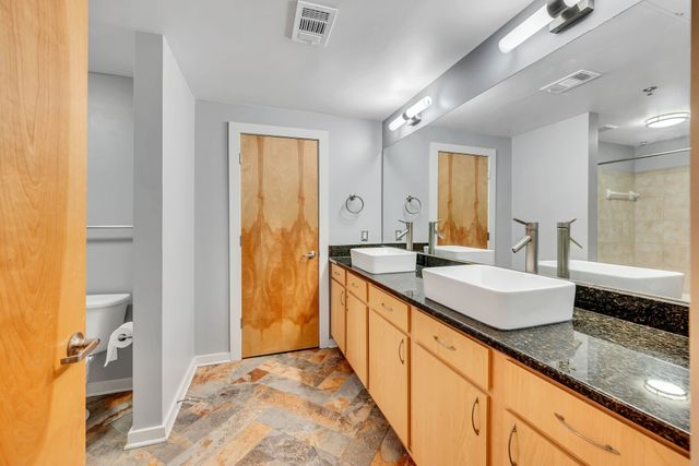 1803 Broadway Apt 430, Nashville, TN 37203
