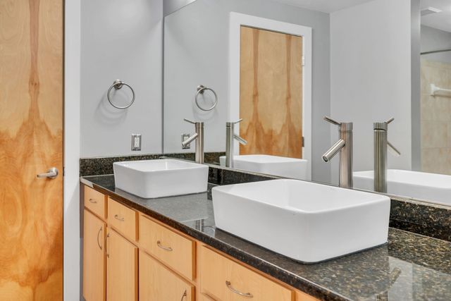 1803 Broadway Apt 430, Nashville, TN 37203