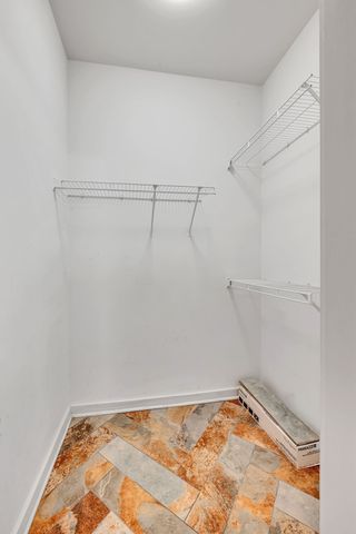 1803 Broadway Apt 430, Nashville, TN 37203