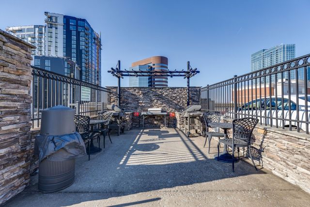 1803 Broadway Apt 430, Nashville, TN 37203