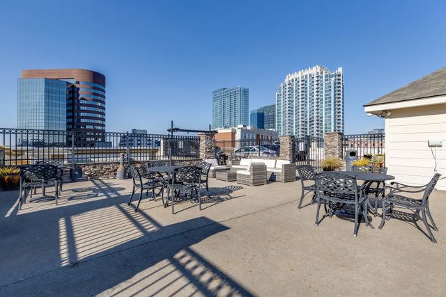 1803 Broadway Apt 430, Nashville, TN 37203