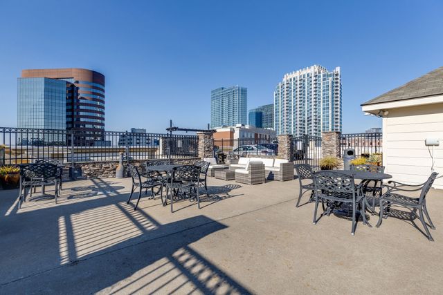 1803 Broadway Apt 430, Nashville, TN 37203