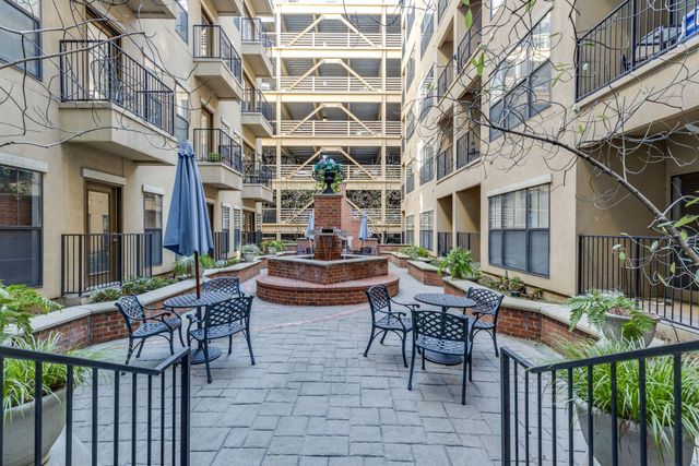 1803 Broadway Apt 430, Nashville, TN 37203