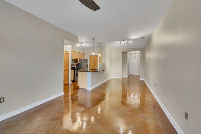 1803 Broadway Apt 430, Nashville, TN 37203