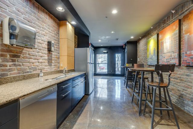 1803 Broadway Apt 430, Nashville, TN 37203