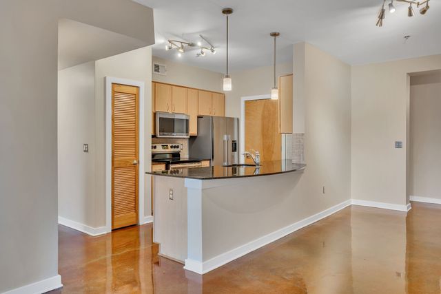1803 Broadway Apt 430, Nashville, TN 37203