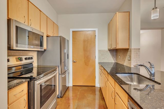 1803 Broadway Apt 430, Nashville, TN 37203