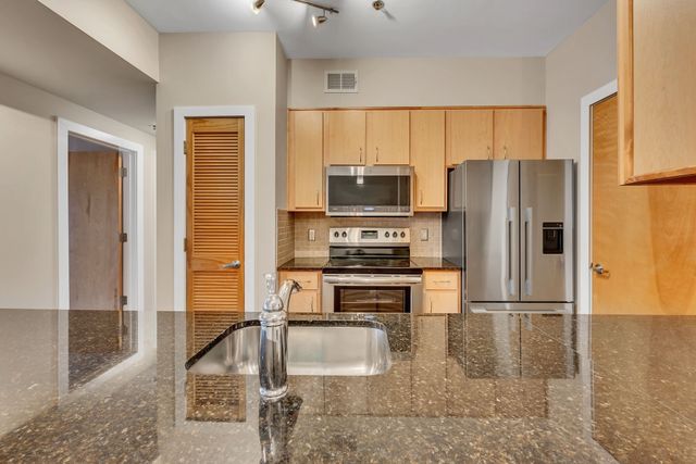 1803 Broadway Apt 430, Nashville, TN 37203