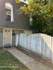 211 La Fontenay Ct, 211, Louisville, KY 40223