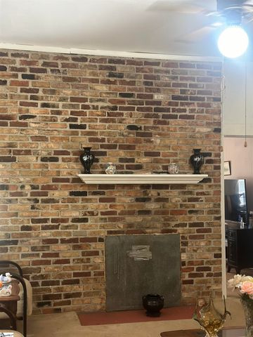 316 Pullham Road, Greenwood, SC 29646