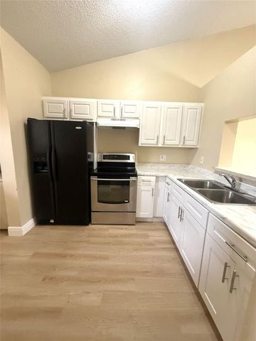 2451 NW 56th Avenue 206, Fort Lauderdale, FL 33313