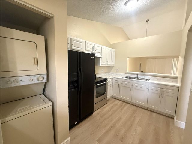 2451 NW 56th Avenue 206, Fort Lauderdale, FL 33313