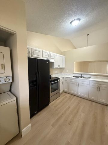 2451 NW 56th Avenue 206, Fort Lauderdale, FL 33313