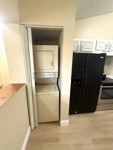 2451 NW 56th Avenue 206, Fort Lauderdale, FL 33313