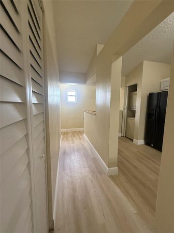 2451 NW 56th Avenue 206, Fort Lauderdale, FL 33313