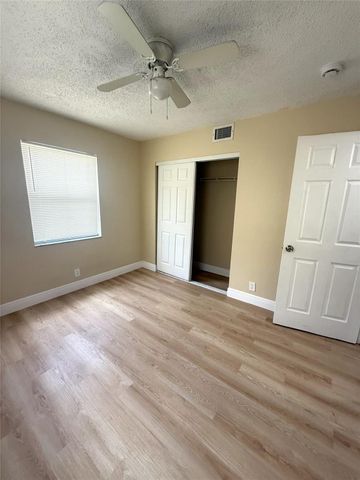 2451 NW 56th Avenue 206, Fort Lauderdale, FL 33313