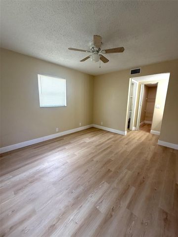 2451 NW 56th Avenue 206, Fort Lauderdale, FL 33313