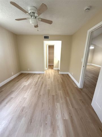 2451 NW 56th Avenue 206, Fort Lauderdale, FL 33313