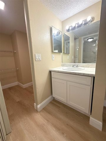 2451 NW 56th Avenue 206, Fort Lauderdale, FL 33313