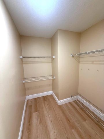 2451 NW 56th Avenue 206, Fort Lauderdale, FL 33313