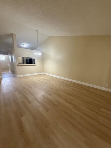 2451 NW 56th Avenue 206, Fort Lauderdale, FL 33313